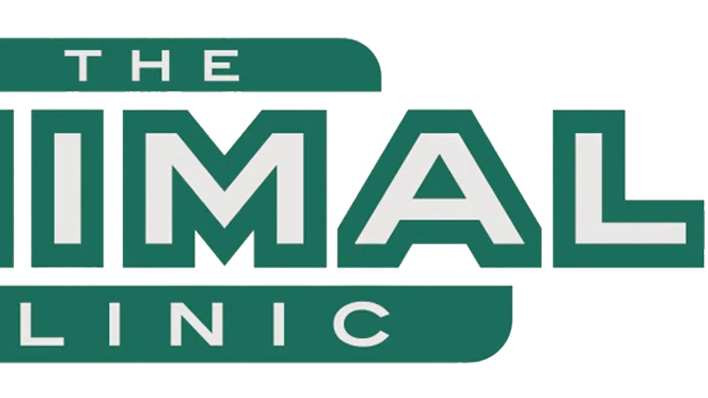 The Animal Clinic