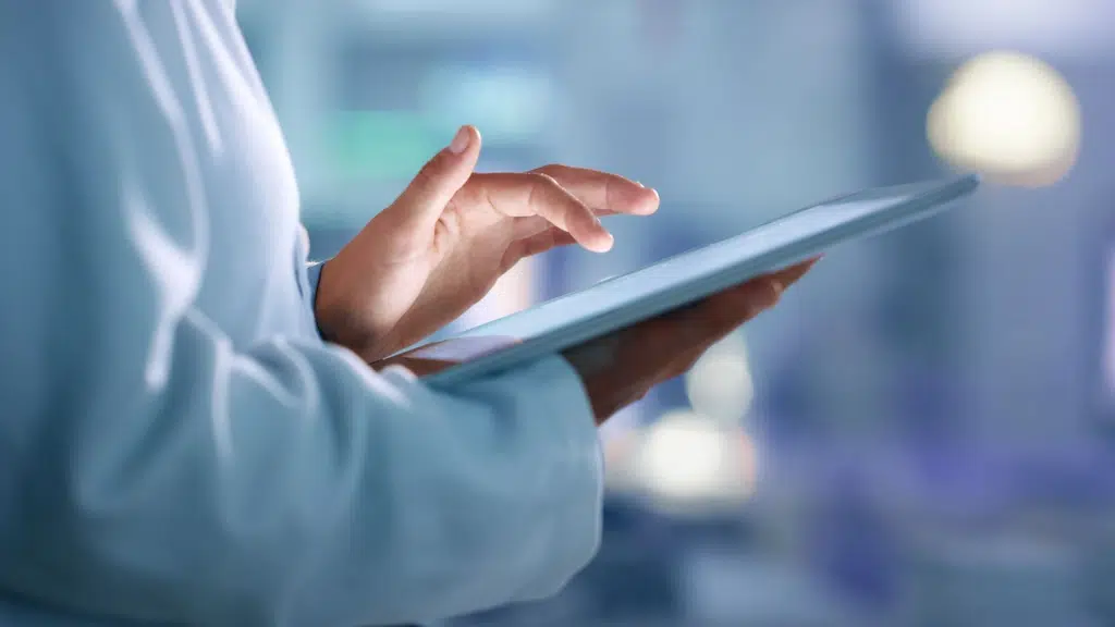 Bhavana Healthcare