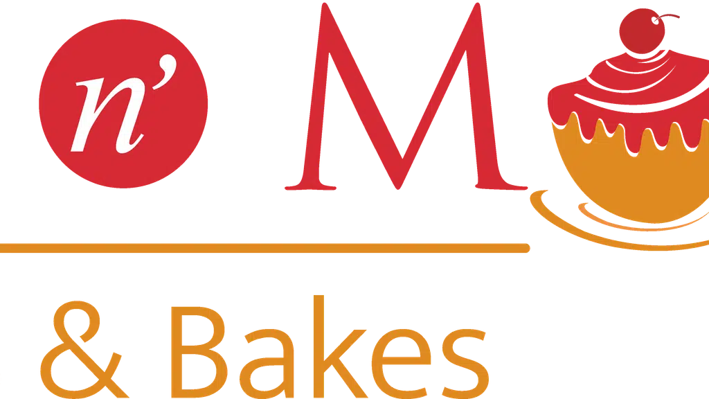 Desserts and More