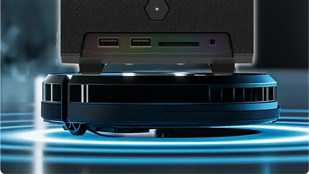 IT Gadgets Online - Custom Gaming PC & Accessories Shop
