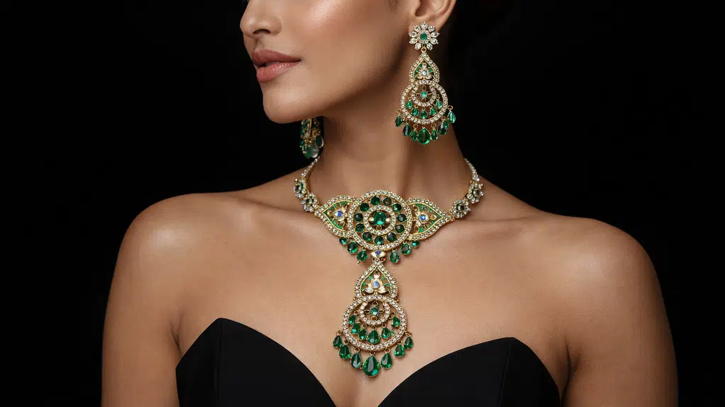 KUSAL Jewellers