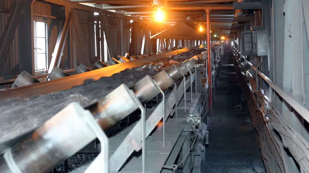 Neelkanth Rubber Mills