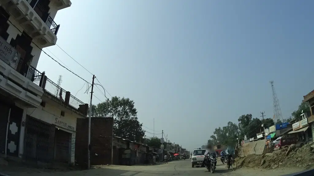 Khushi Travels and Tour