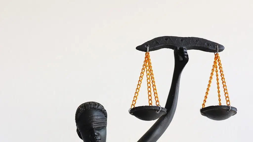 Adjuva Legal