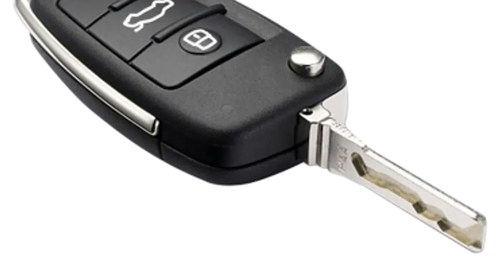 Galaxy Auto Works