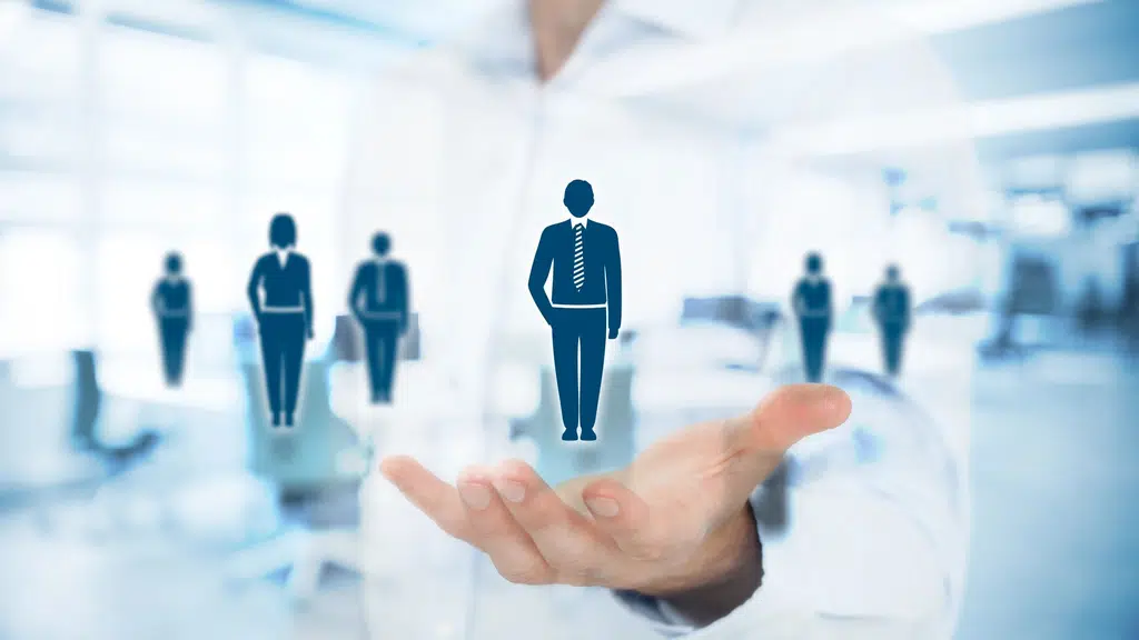 JOBS 4 You Online