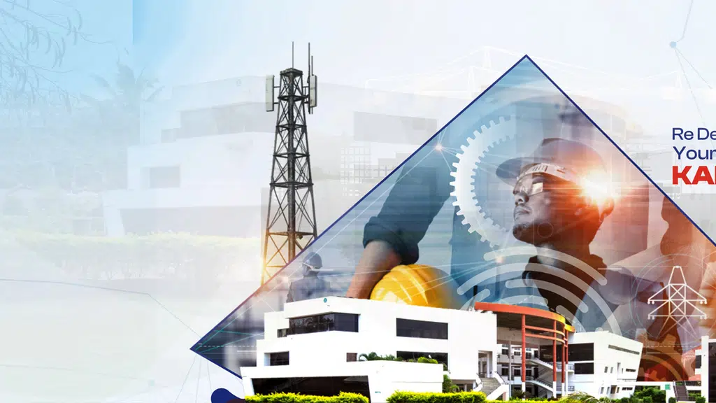 Karpagam College of Engineering (Autonomous)