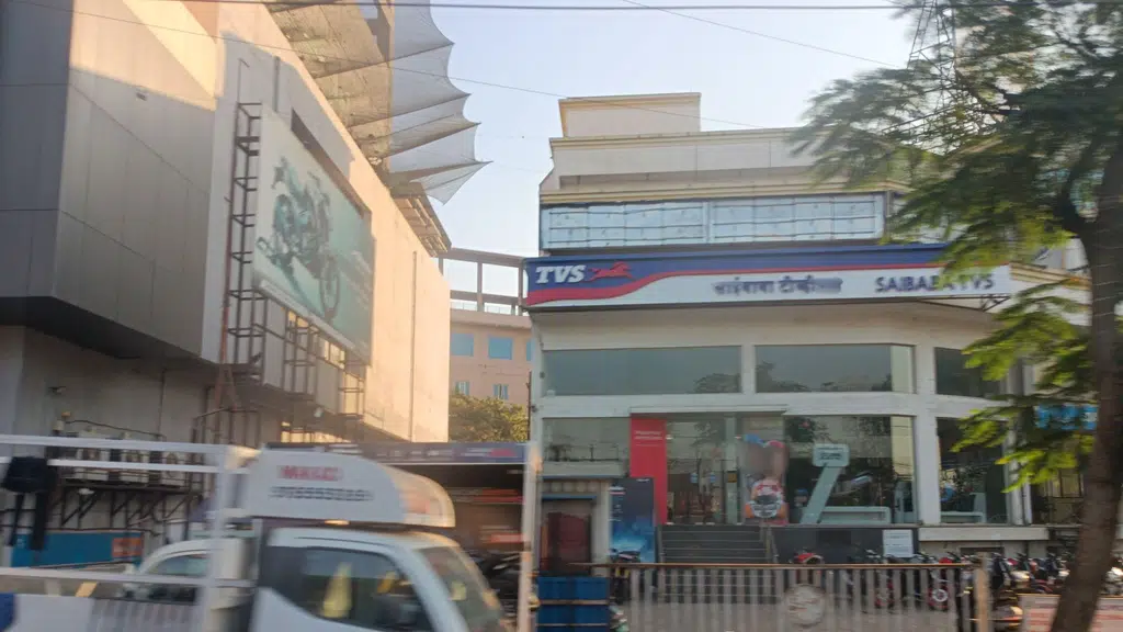 Pureit Dealer - Reliance Digital
