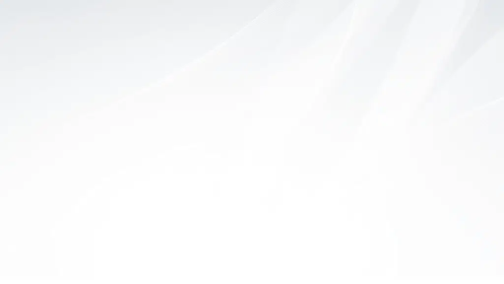 Mag Solvics Pvt. Ltd.