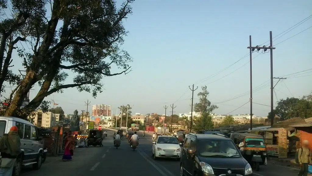 Punjab National Bank - ATM