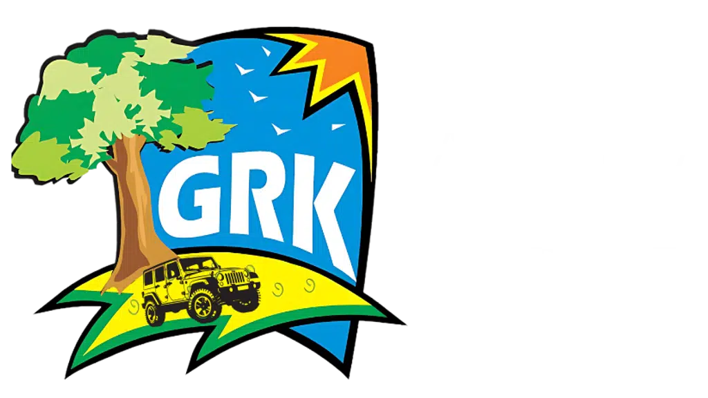GRK Adventure Resort
