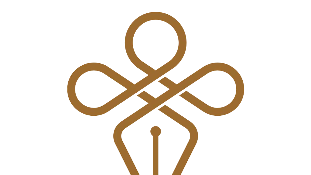 Augralids Law Offices