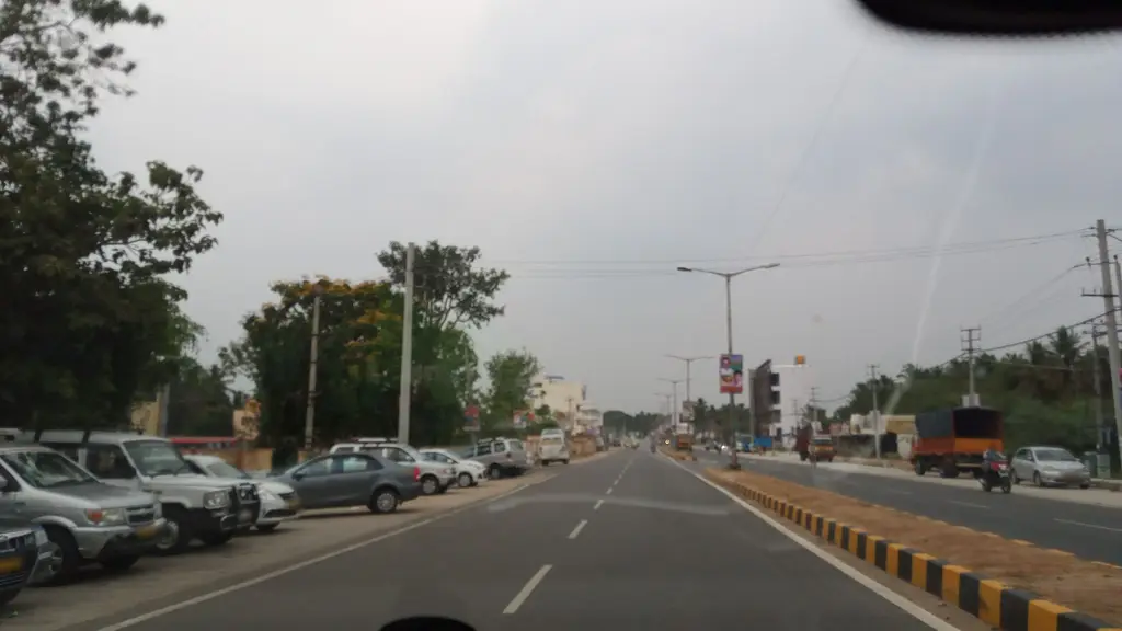 Sangeetha Gadgets - Nagamangala (B M Road)