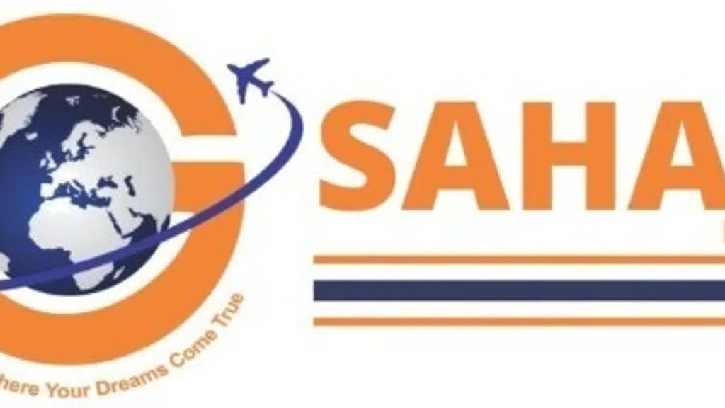 Sahaj International