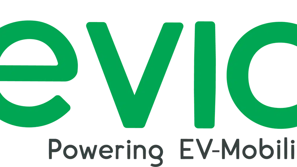 OEVIC Charge Zone Pvt. Ltd.