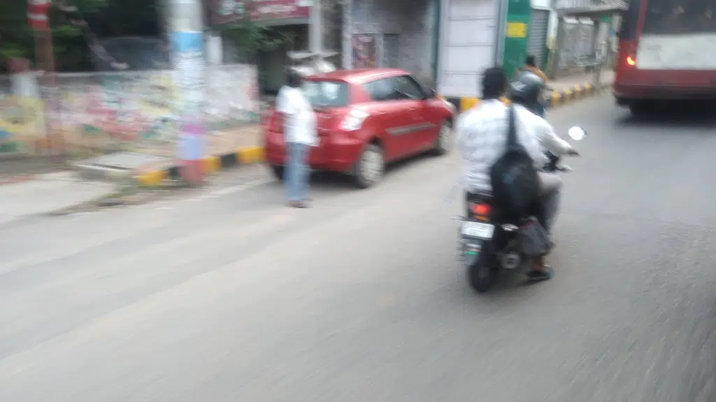 Sri Sai Durga Auto Electricals & Car Door Works