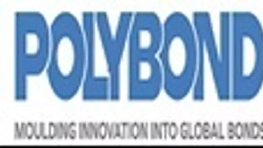 Mallabhum Institute of Polytechnic
