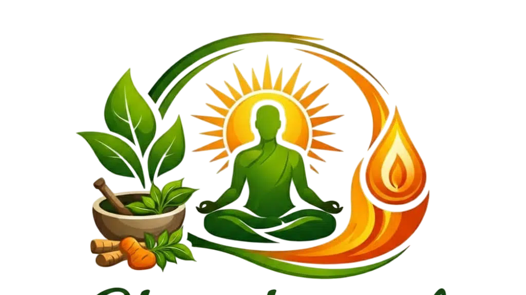 Chandramolayurveda