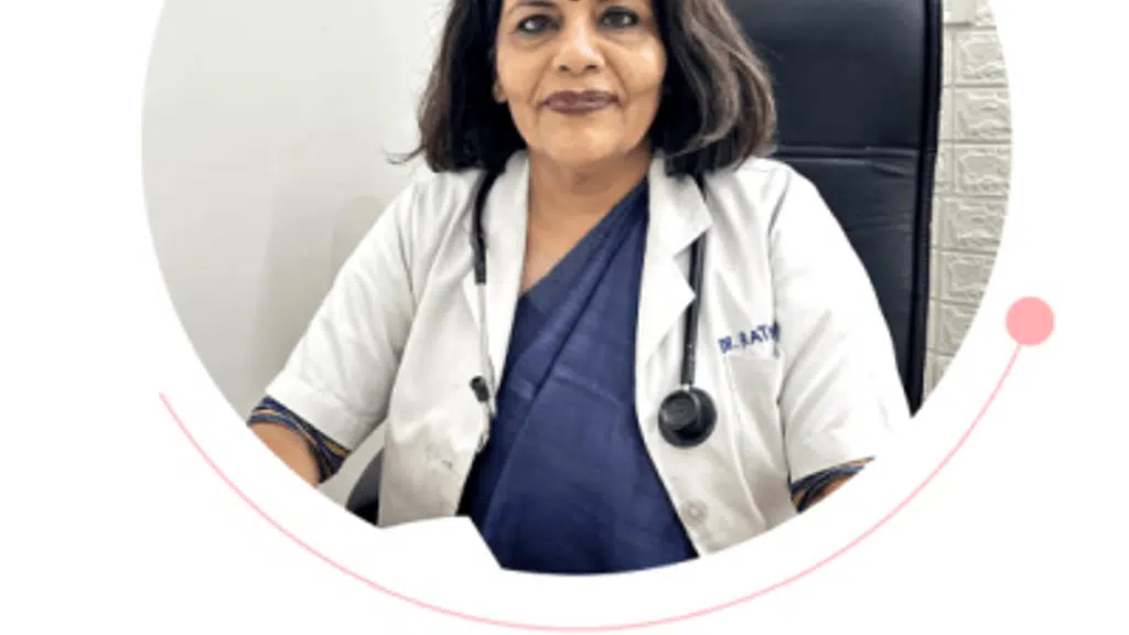 Umaa IVF & fertility solutions