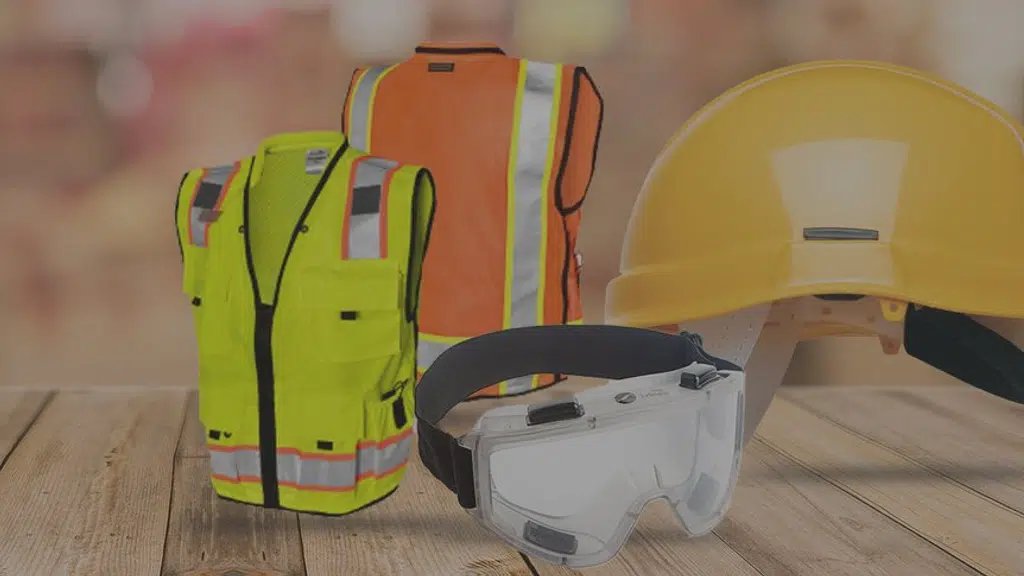 Oustfire Safety Engineers