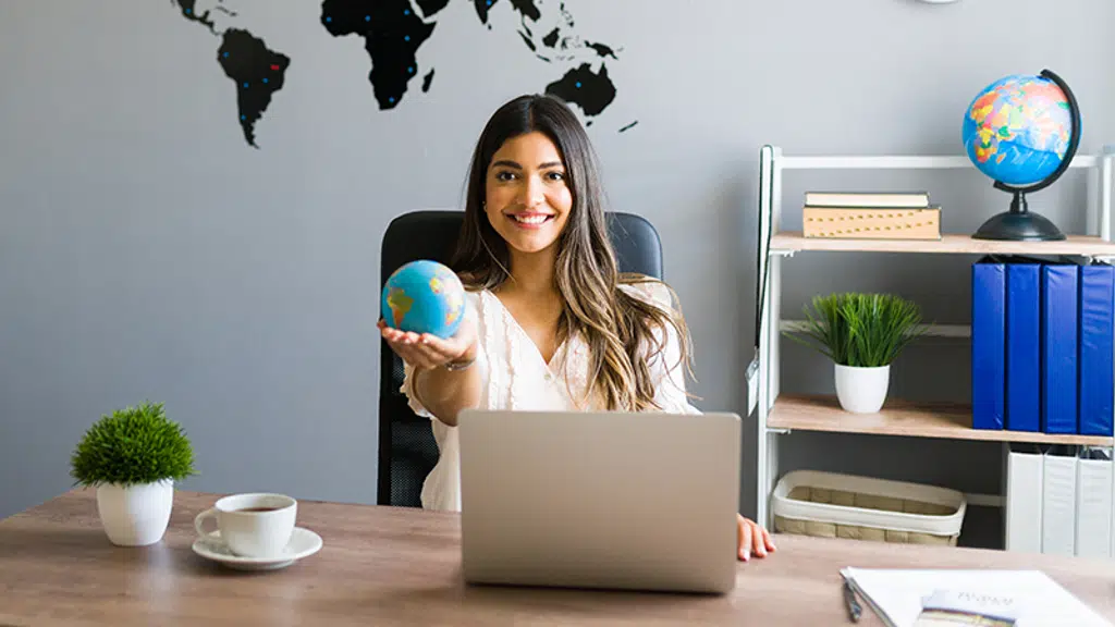 Elite Visa Consultants