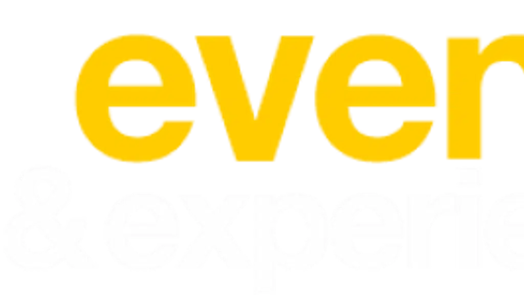 ITW Playworx Media & Entertainment Pvt. Ltd.