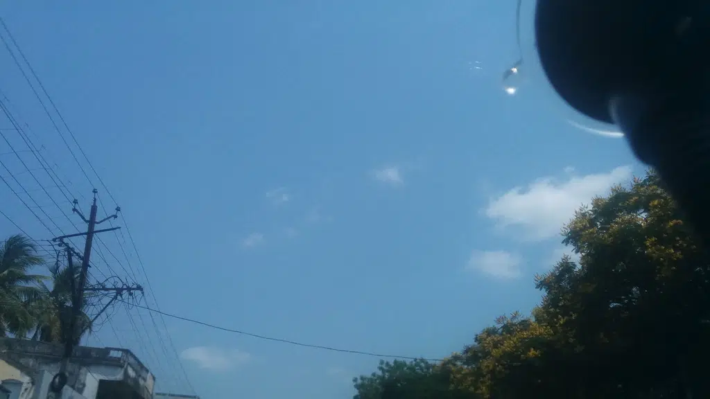 LAXMI Mobiles