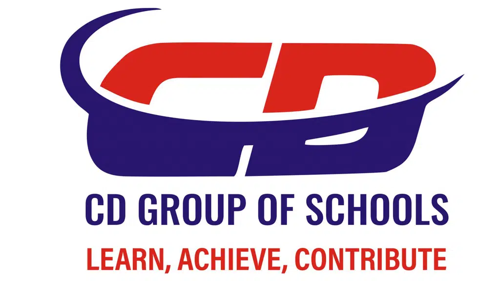 ATL- CD International School, Gurugram