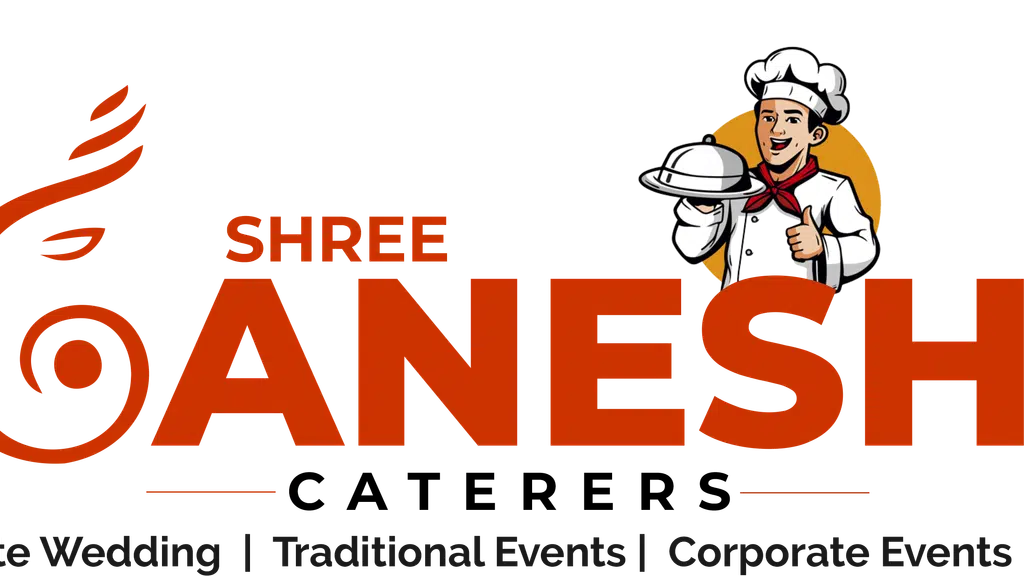 Shree Ganesh Caterers (outdoor catering services )