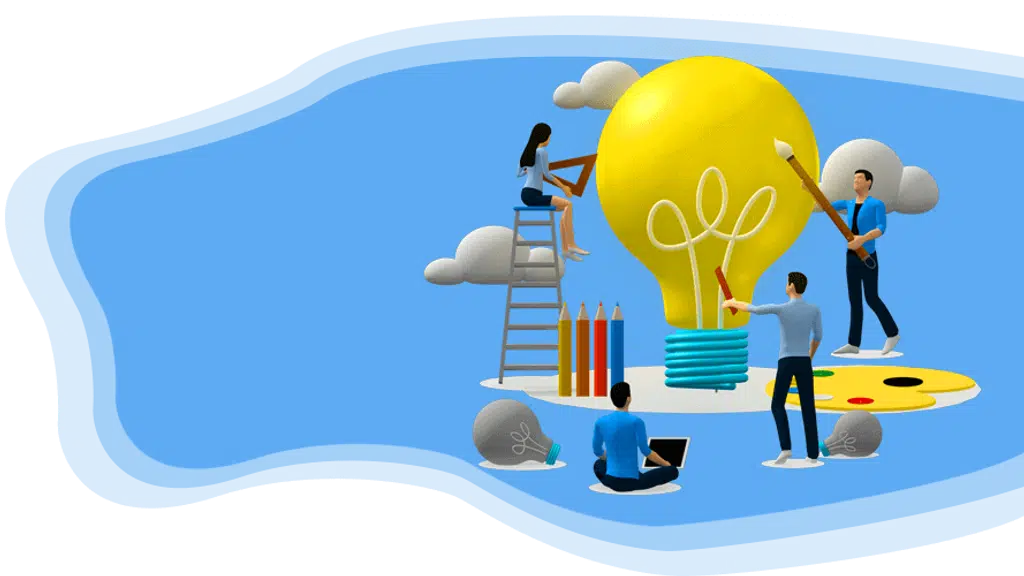 Guwahati Interior Designer