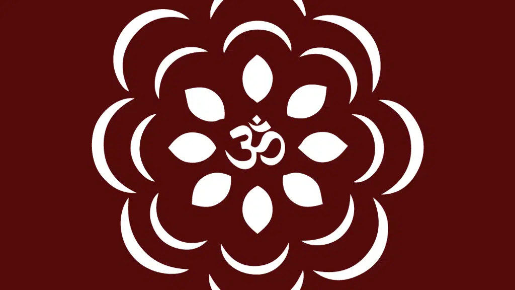 Sri Tulsi Jewels