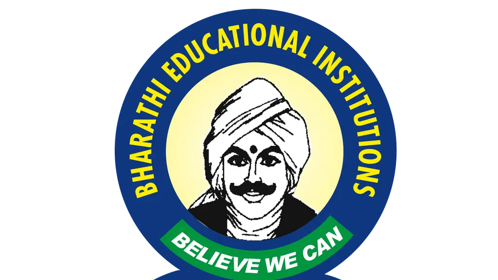 Bharathi School