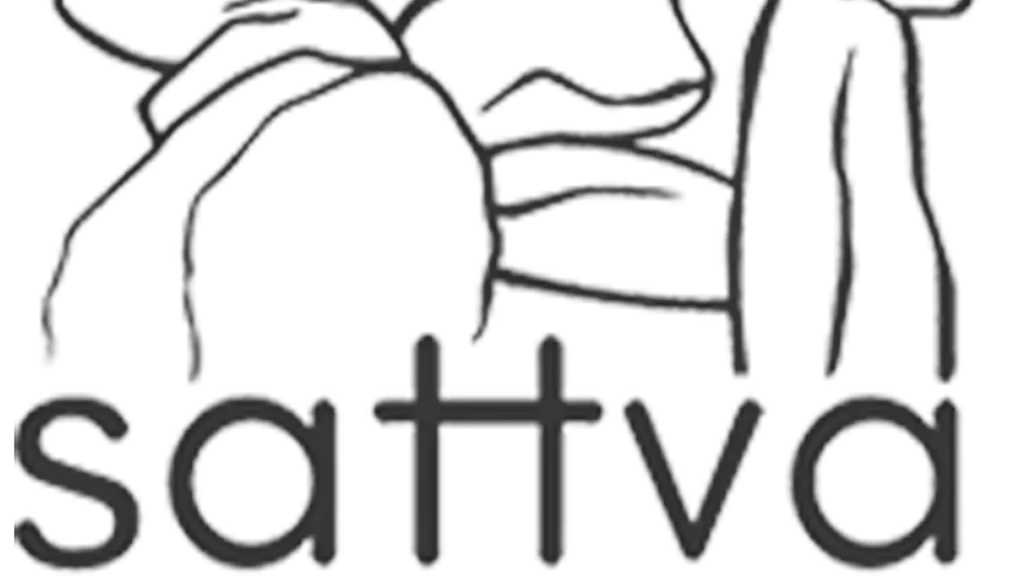 Sattva, The Awakening Garden