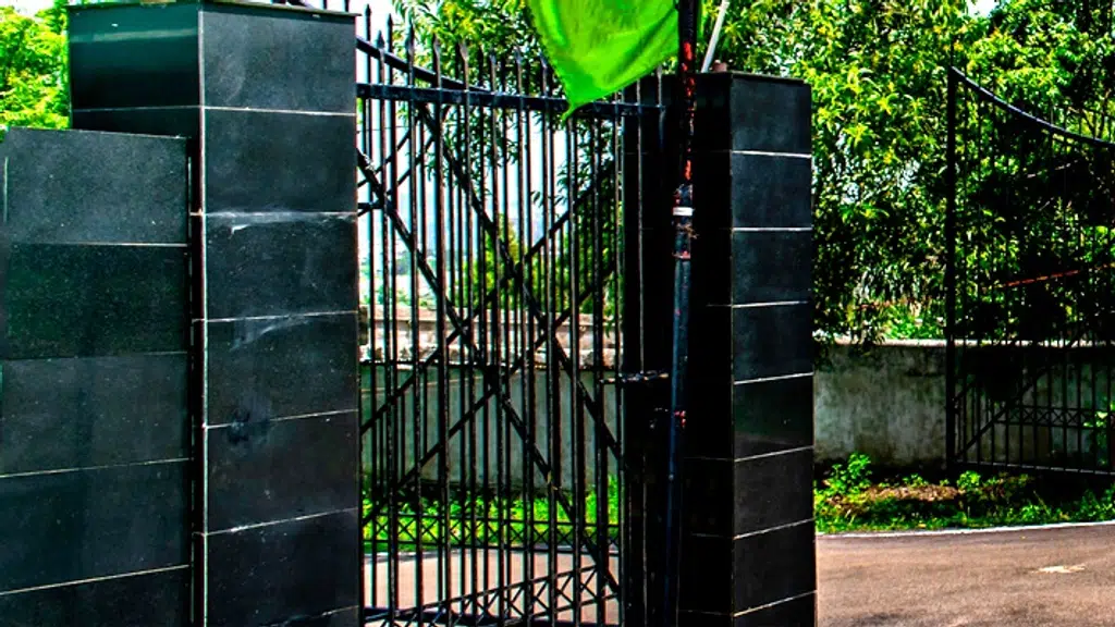 Greendale School Visakhapatnam
