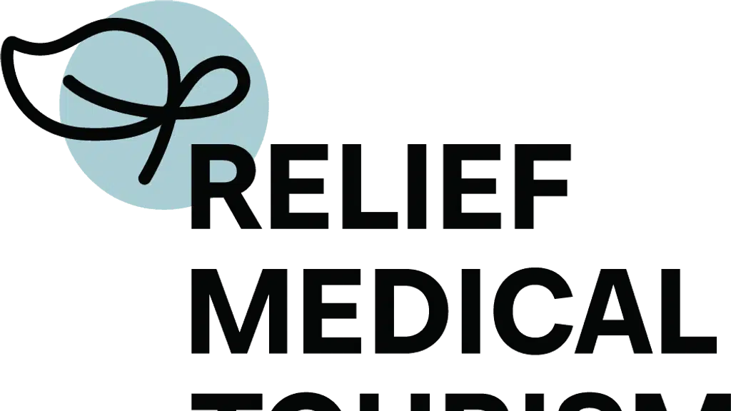 Relief Medical Tourism