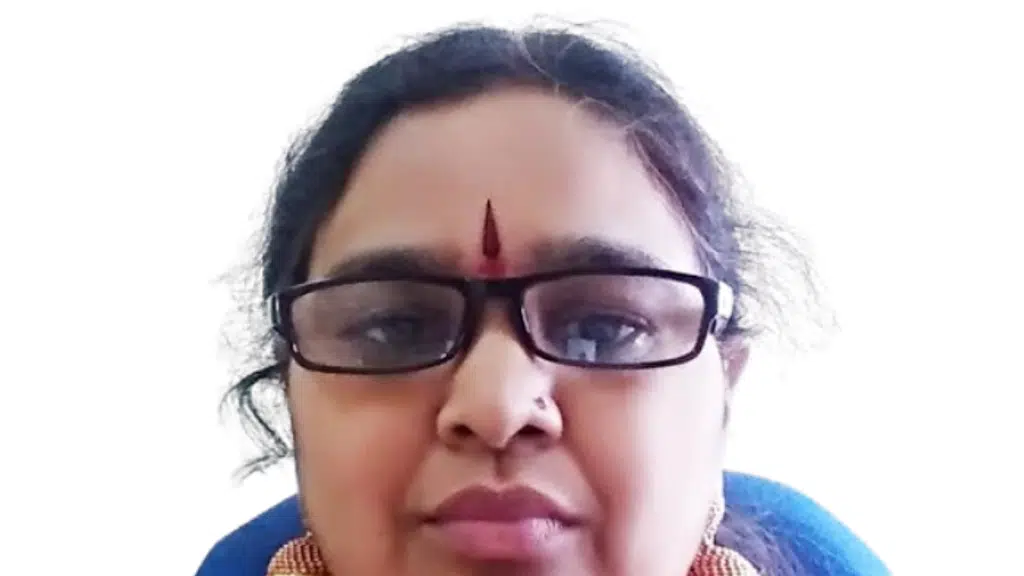 SHABD Center for Speech and Hearing