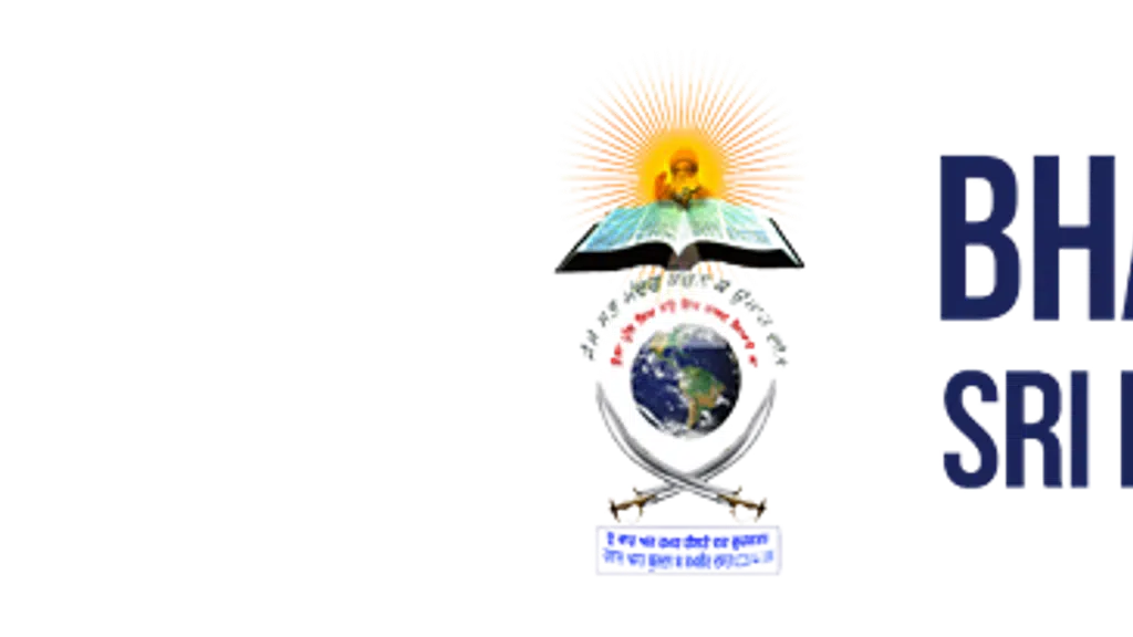 Bhai Mastan Singh Public School, Sri Muktsar Sahib