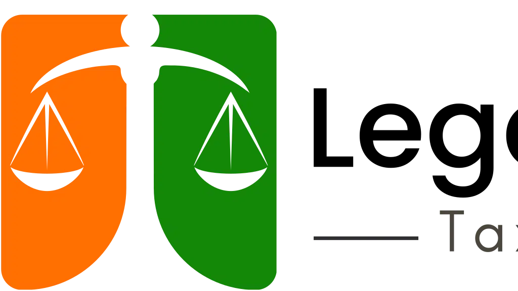 Legal India Taxation
