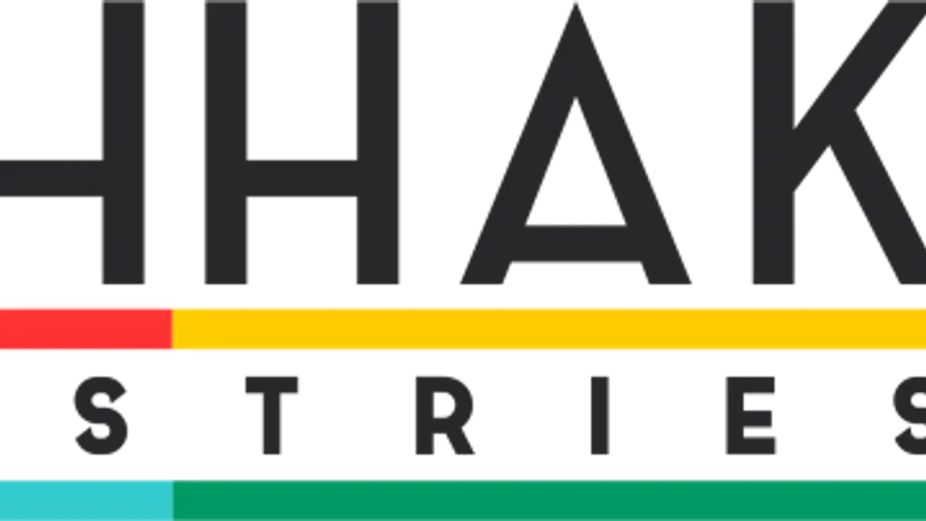 Kahhak Industries