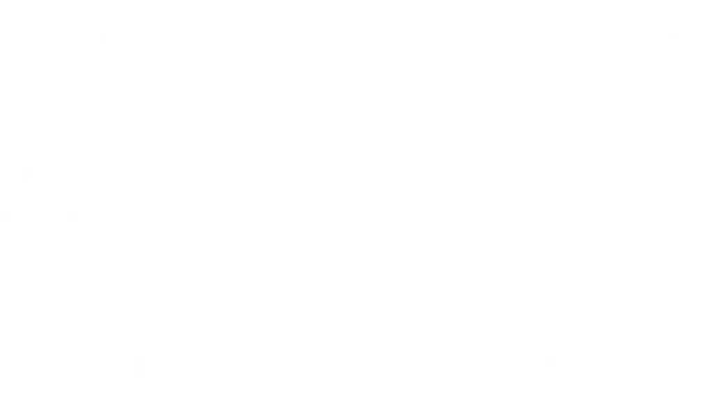 Automobile Corporation of Goa