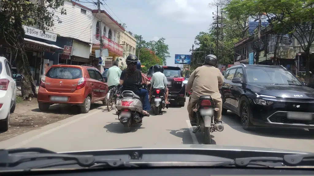 Tinsukia Pets Planet