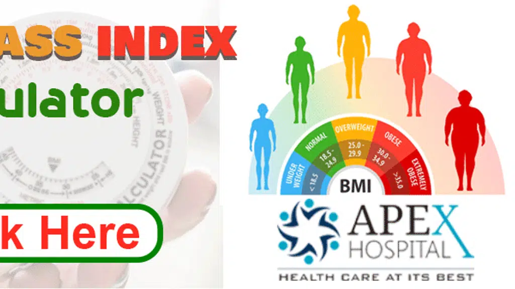 Apex Hospital