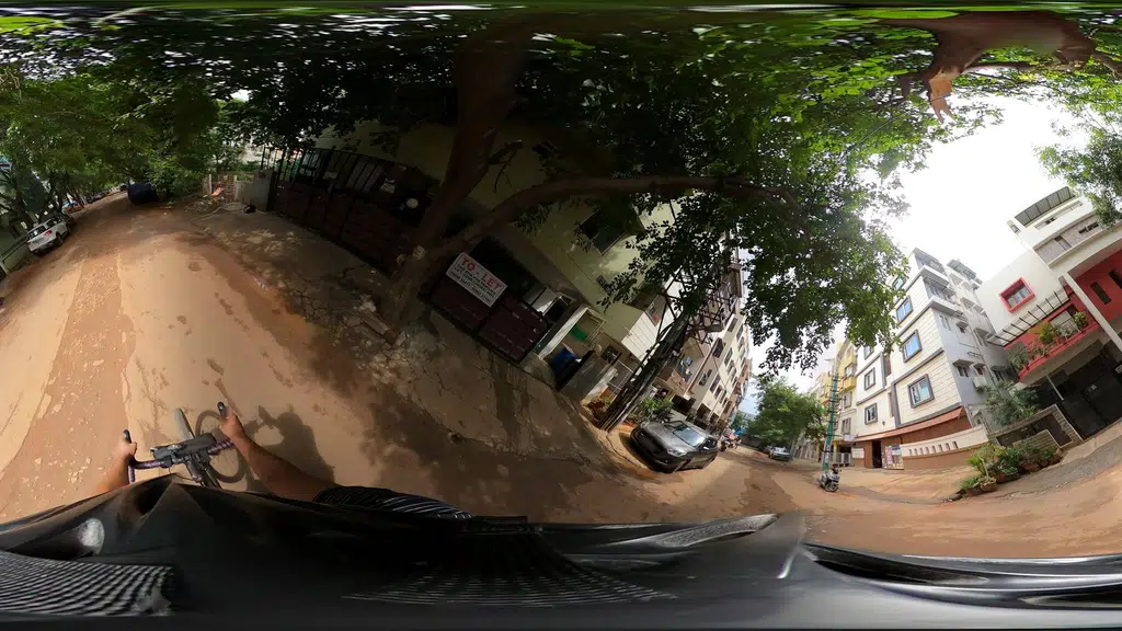 Treebo SLN Heritage