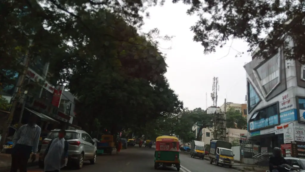 Yogananda Multi Speciality Hospital