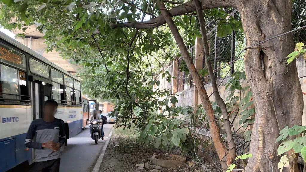 Sri Lakshmi Canteen
