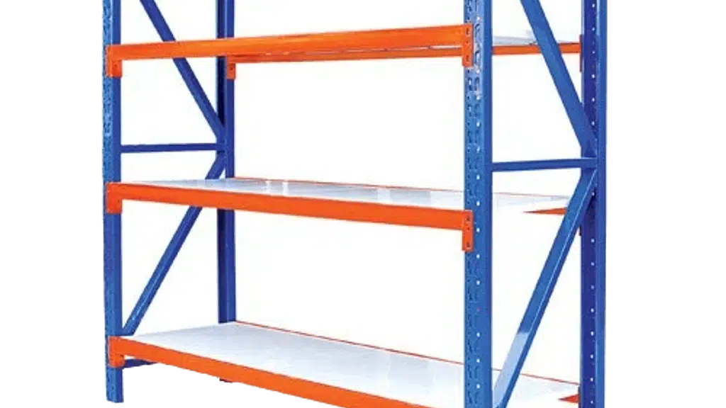 Eco Alpha Industrial Solutions Pvt. Ltd.
