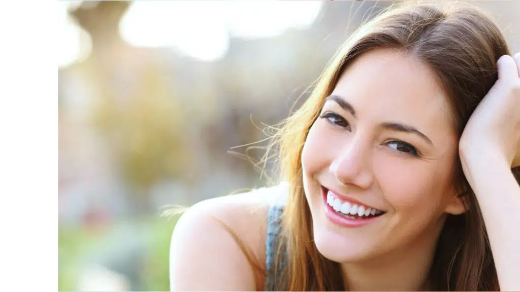 Smiles Inc Dental Clinic