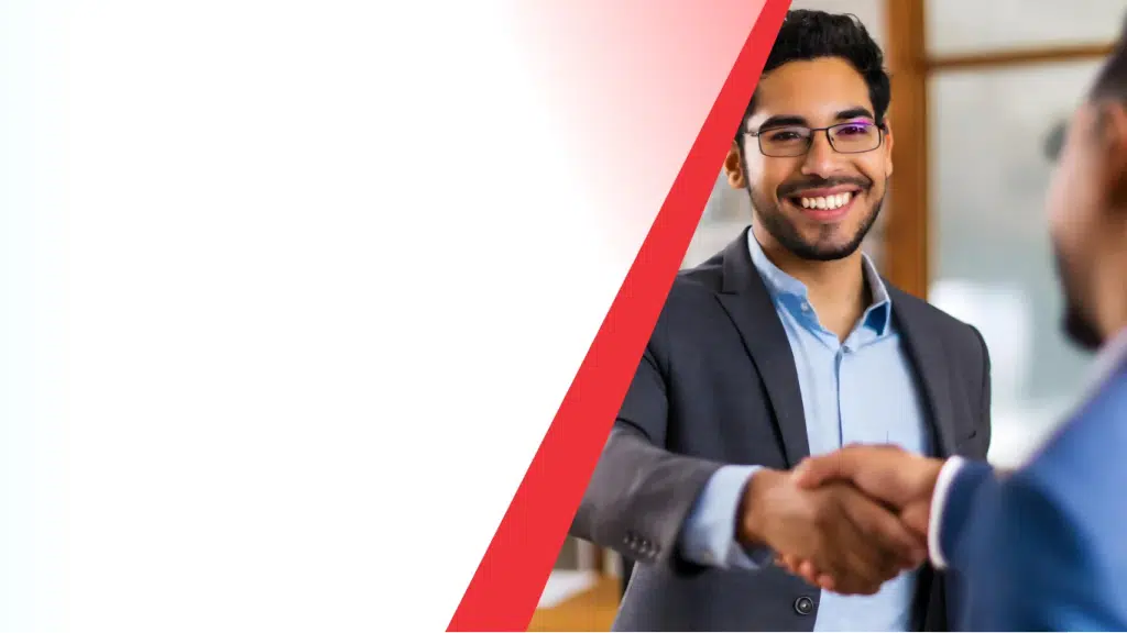Everex Infotech