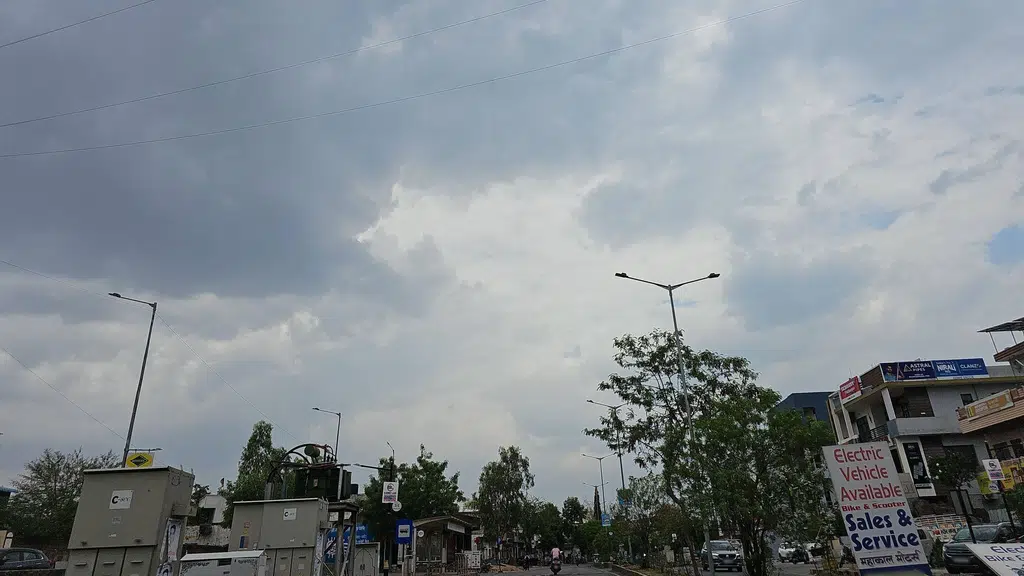 Mahakal Motors Pure Ev Udaipur
