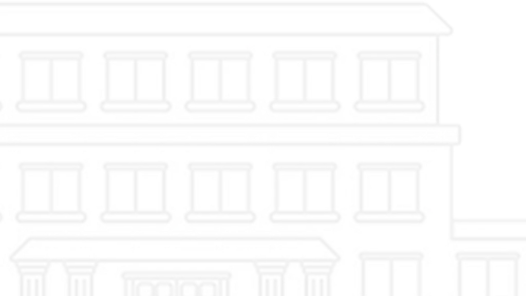 Jairam Vidyalaya Matriculation School